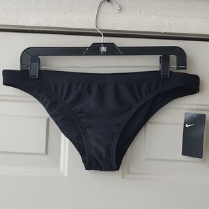 Nike Women's swimming trunks size XL